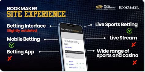 bookmaker eu app|bookmaker website.